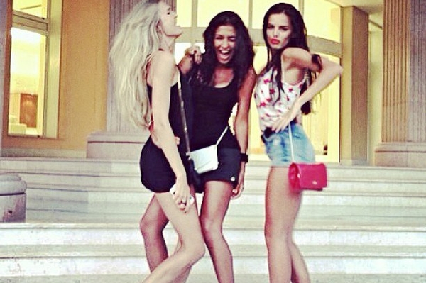 instagram.com/santadimopulos