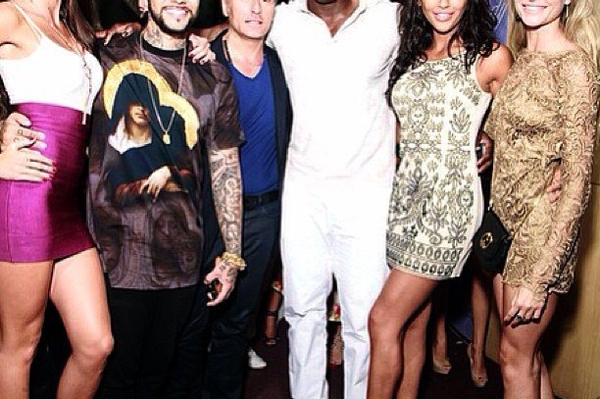 instagram.com/santadimopulos