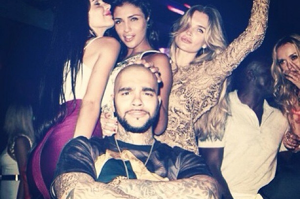 instagram.com/santadimopulos