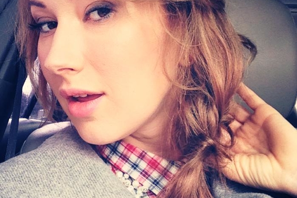 facebook.com (Ксения Бугримова)