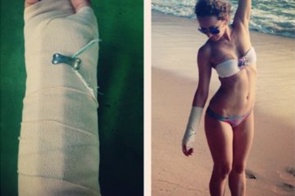 facebook.com (Ксения Бугримова)