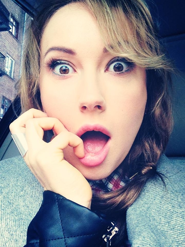 Режиссер Холостяк 3 Ксения Бугримова получила травму