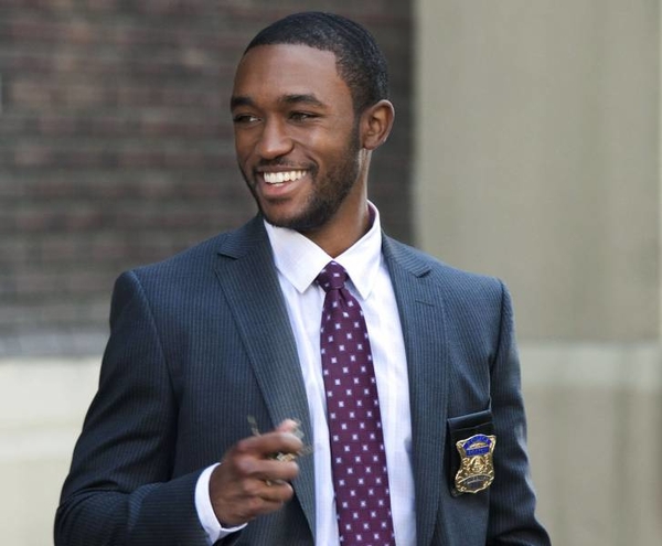 Звезда сериала Тайны Смолвиля покончил с собой