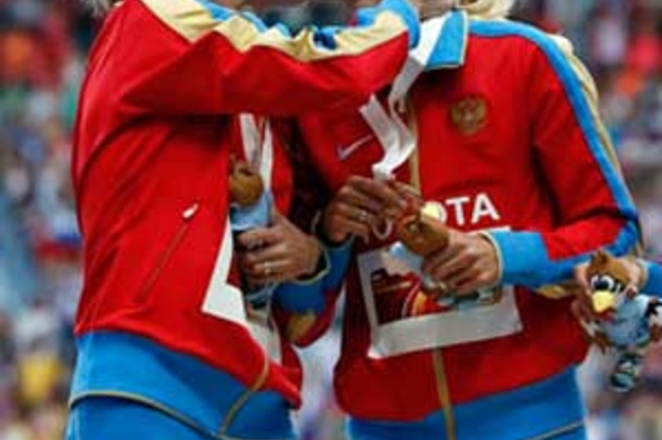 стоп-кадр с видео