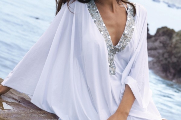 fashiondivadesign.com