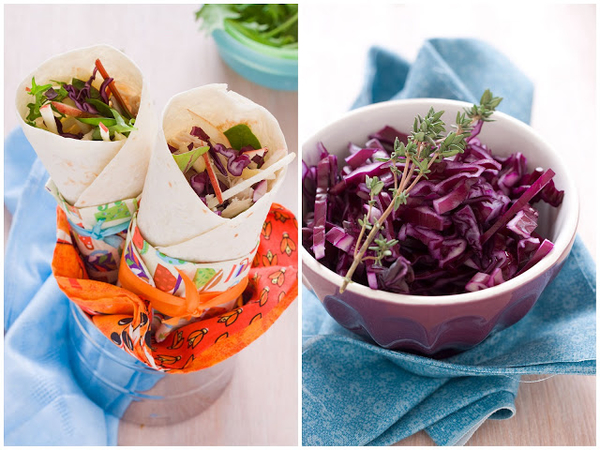 Курица с яблоками: Три вкусных идеи