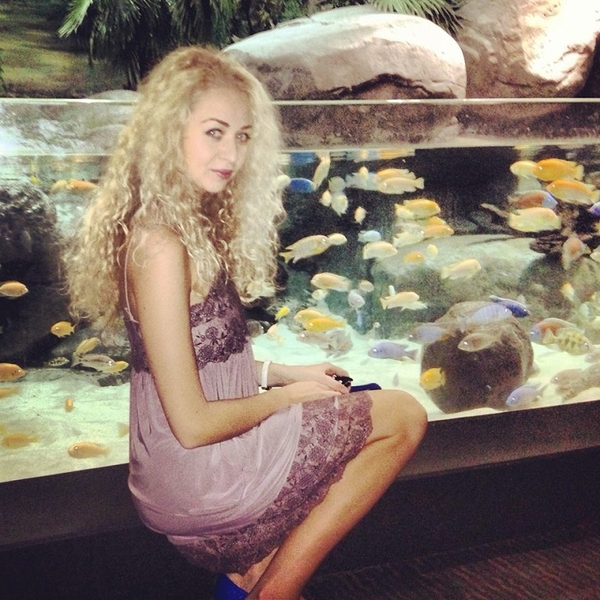 Дизайнер Анастасия Иванова: В Китае все дешево? Это неправда