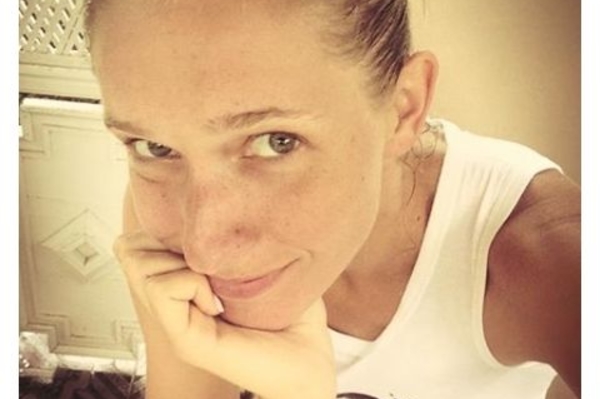 facebook.com/katya.osadcha