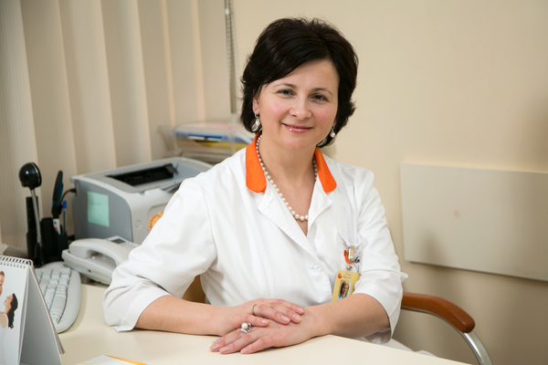 Если долгожданная беременность не наступает