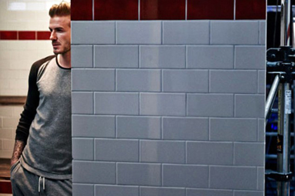 facebook.com/Beckham