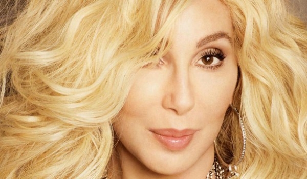 Певица Шер выпустила новый клип после 12-летнего молчания