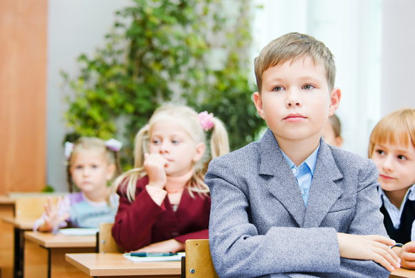 Русский как иностранный будут учить 23% школьников