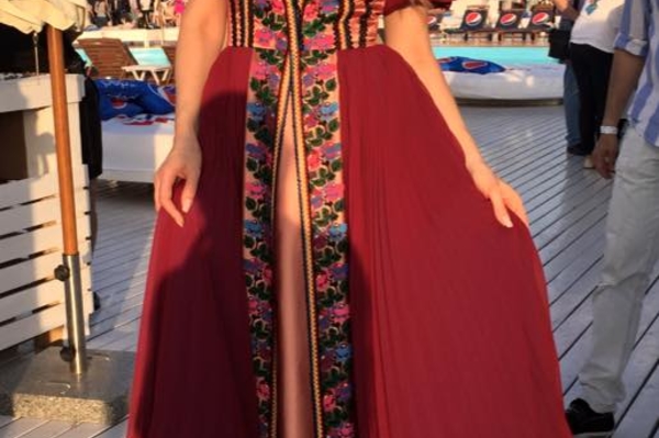 facebook.com/osumska