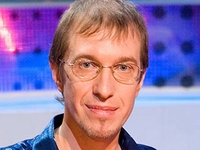 Сергей Соседов: Попасть в финал Х-фактора стоит дорого