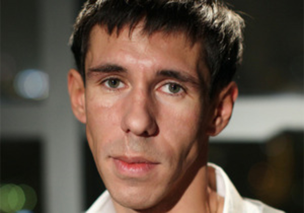 Алексей Панин извинился перед крымскими татарами после скандального интервью