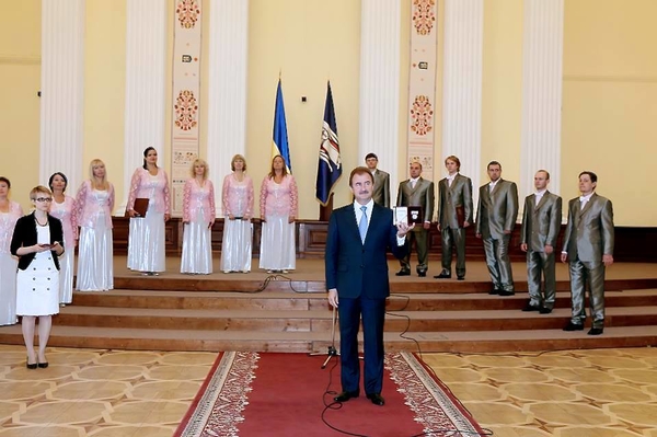 facebook.com/real.loboda