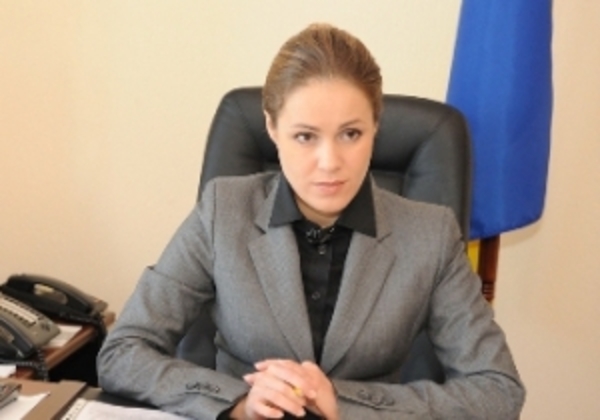 Ведомство Королевской придумало новые правила найма и наказания для работодателей