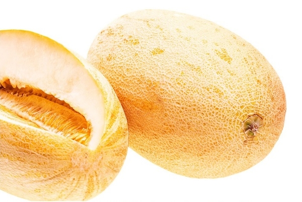 Дыня: Польза и правила выбора