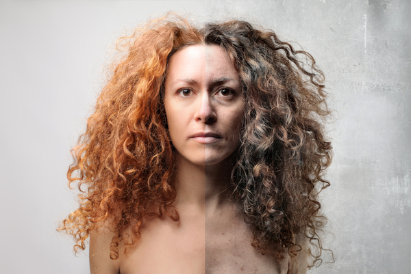 Лучшие советы по борьбе со старением