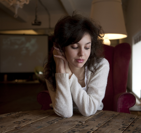 5 привычек, от которых стоит избавиться