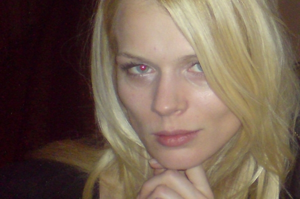 dusia.telekritika.ua