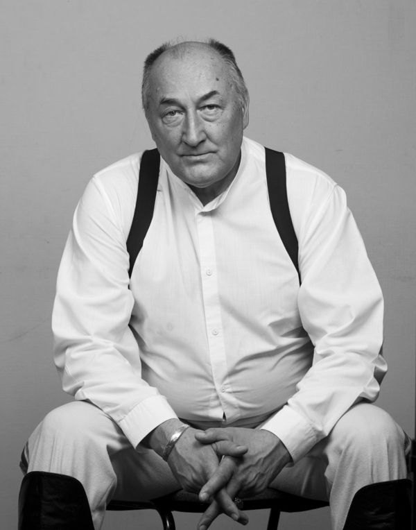 У звезды сериала Воронины умер сын