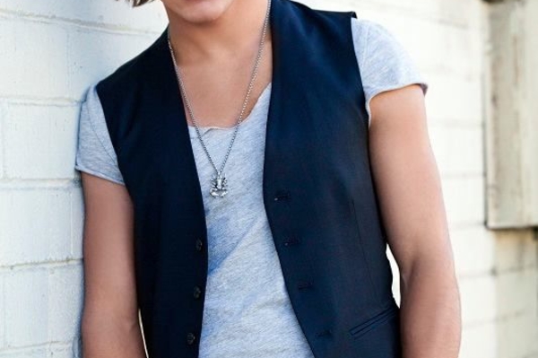 пресс-служба Эдуарда Романюты