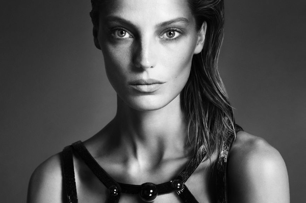 interviewmagazine.com