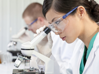 Ученые разработали новые контрацептивы для женщин