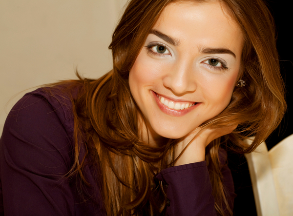 Ученые назвали ягоду, которая помогает сохранить здоровье