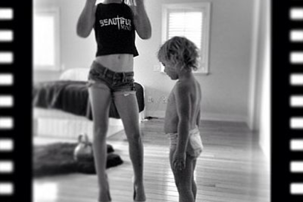 instagram.com/annasedokova