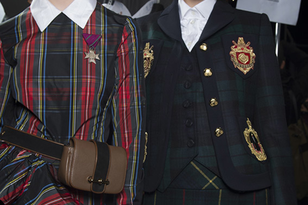 Пресс-служба группы KAZAKY