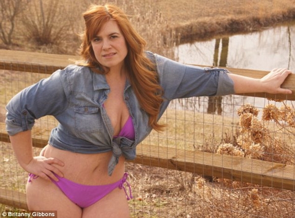 Как избавиться от комплекса неполноценности