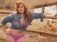 Как избавиться от комплекса неполноценности