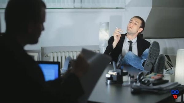 ТОП-10 вещей, которые нельзя делать на собеседовании