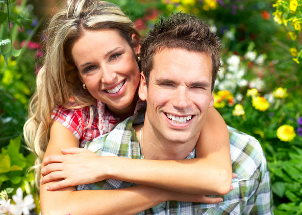 Как жить счастливой семейной жизнью: 5 правил