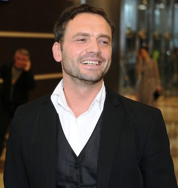 Владимир Зеленский: Грешно смеяться над больными