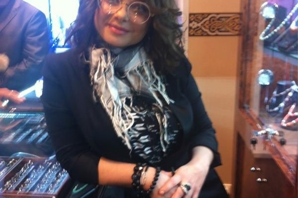 twitter.com/NatashaKoroleva