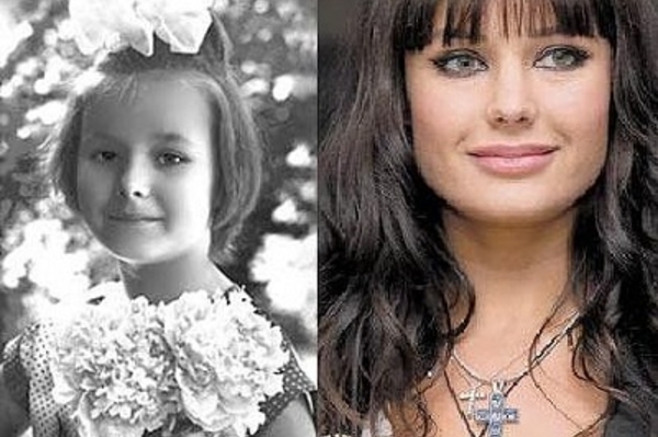 znamenitosti-ru.livejournal.com