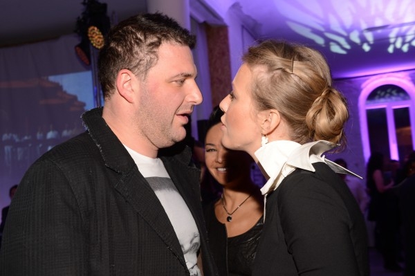 Мужа Ксении Собчак хотят увести