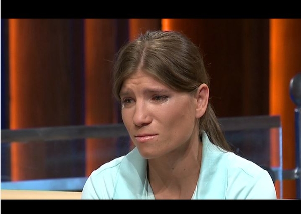 Проект Один за всех: Найденыш из мусорного бака