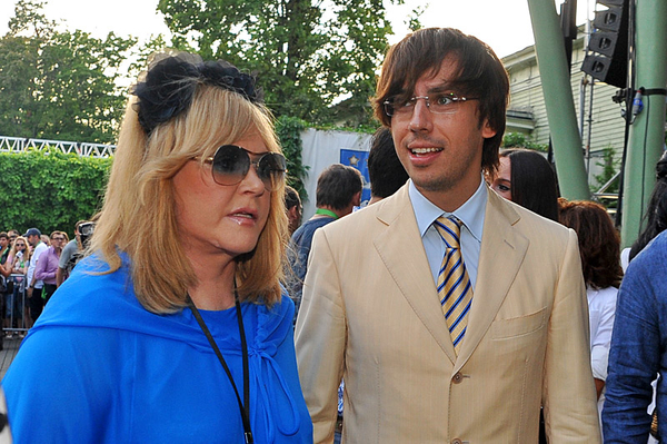 Владимир Шевчук