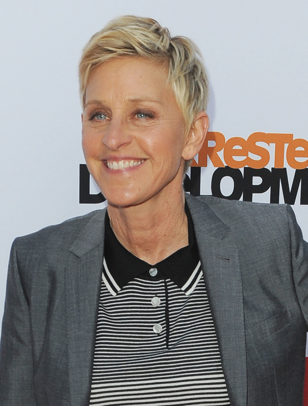 Известная телеведущая планирует потратить $50 000 на пластическую операцию