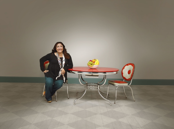 Как выбрать няню для ребенка: Совет от Джо Фрост