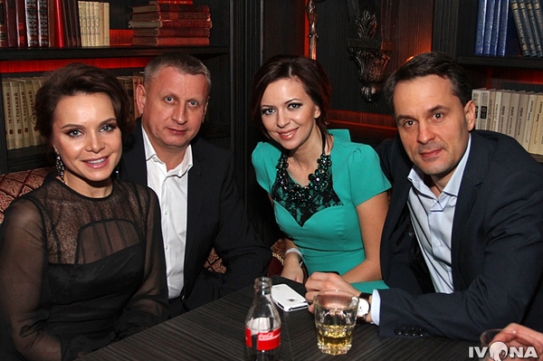 Владимир Шевчук, специально для Ivona bigmir)net