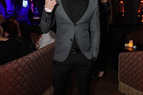 Владимир Шевчук, специально для Ivona bigmir)net