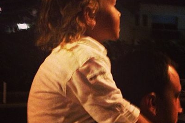 instagram.com/alenavodonaeva