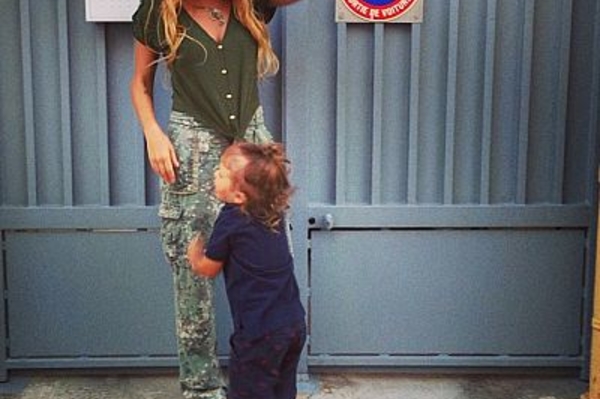 instagram.com/alenavodonaeva