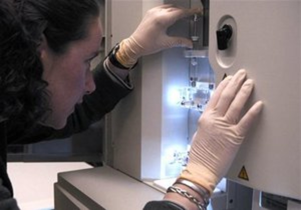 Ученые: Сотни тысяч новых вирусов могут угрожать человечеству