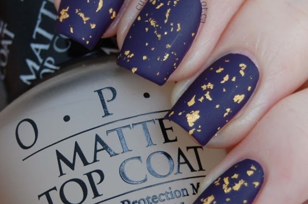 cutie-cles.blogspot.ca